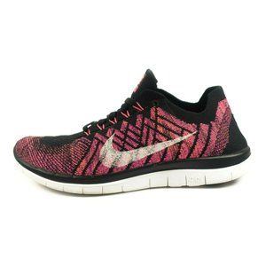 nike flyknit 4.0 womens